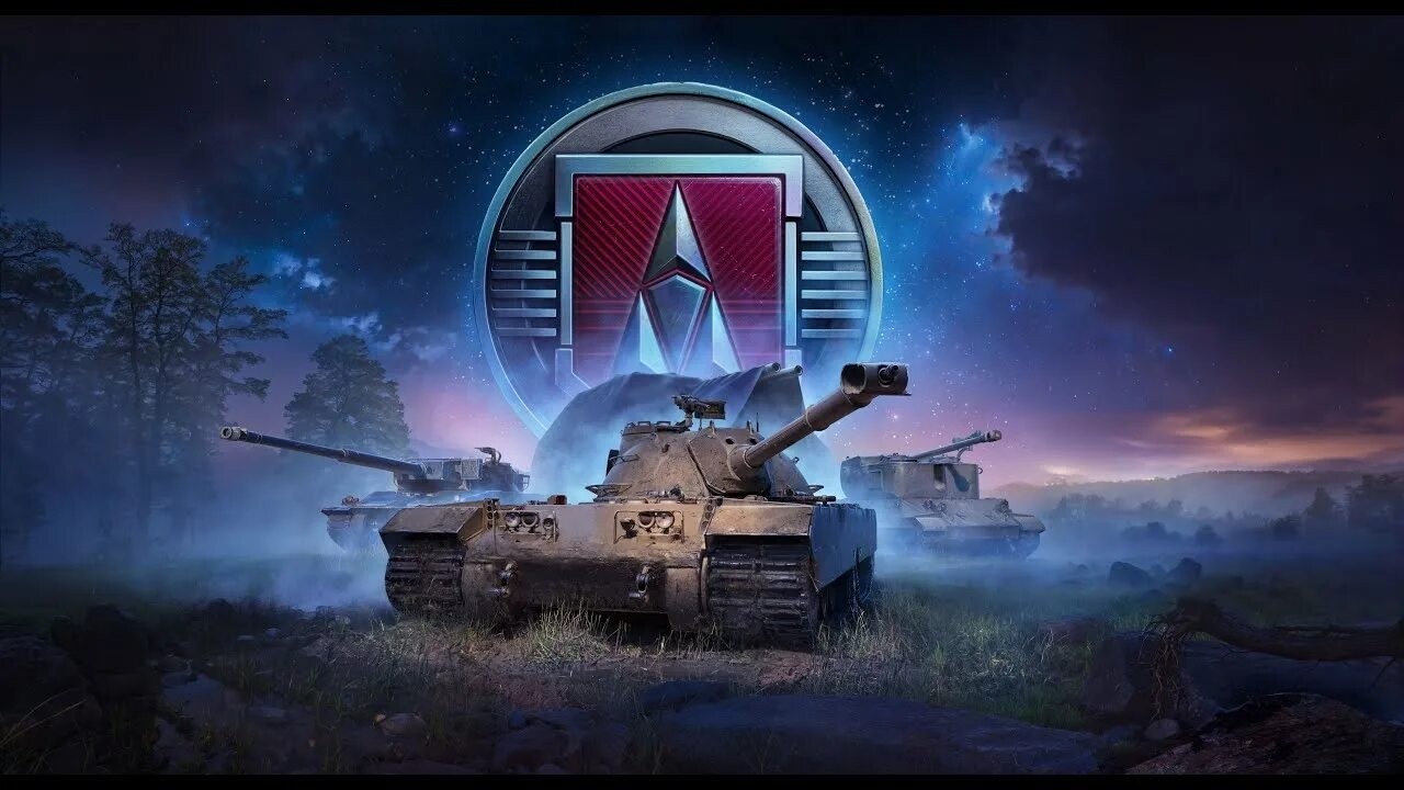 ЛБЗ 3.0 Mausekönig! 11 000 ТАНКАНУТЬ И ВЫЖИТЬ! #shorts #worldoftanks #миртанков