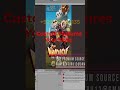 Nindash Source Code &amp; Unity Game Kit | Accelerate Your Game Development