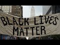 Беспорядки в США 2020/Riots in the United States 2020/ Black Lives Matter
