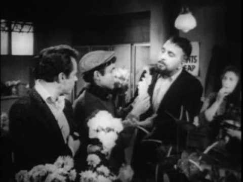The Little Shop Of Horrors Full Movie Part 1
