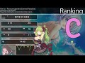 Osu! 4,60 STARS Pleasure garden-Rin&#39;ca (Eternal Paradise)