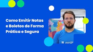 Como emitir Nota Fiscal Eletrônica 2025: Guia Completo para Empreendedores Como emitir Nota Fiscal Eletrônica 2025: Guia Completo para Empreendedores