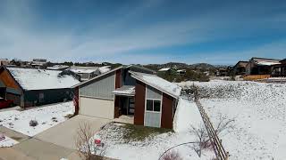 139 Primrose Ln #realestate #durango #durangocolorado
