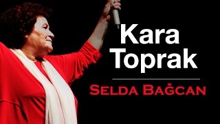 Selda Bağcan - Kara Toprak