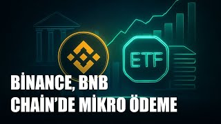 BNB Chain’de Mikro Ödeme Hamlesi: Benimseme Ücret mi, Deneyim mi?