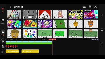 Object lockdown viewer voting 4 animating