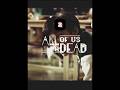#School mode on dear #top movies #korean #kdrama #shorts &amp;bts#😘#love #emotional #story ...