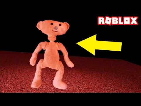 Bear Song Roblox Theme Song Youtube