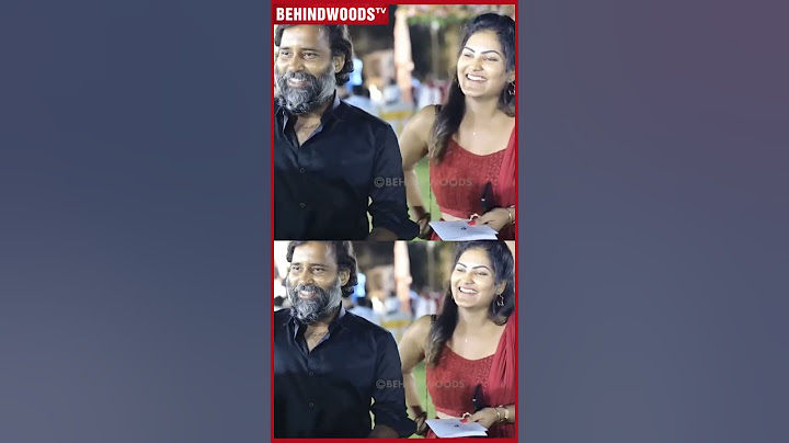Nextuu ,என் Marriage-தான்🥰 வெட்கப்பட்ட Attkathi Dinesh |Throwback