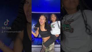 https://youtu.be/ubbvX2_WYEs?si=l-aD1kfswxtH3e8L || MUST WATCH ...