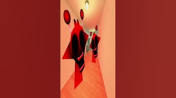 Nightmare Sprunki Simon