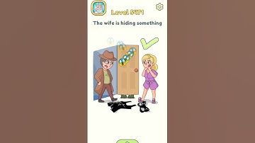 HOW TO BEAT LEVEL 5471 in dop5#shortvideos#trendingshorts#support_please🙏delete one part💗💗❤️❤️🙏🙏