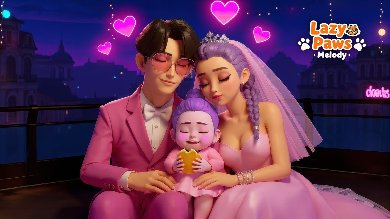 Fall Asleep in 3 Minutes 🌙 Gentle Piano & Relaxing Nature Sounds