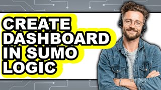 Celebrity How to Create a Dashboard in Sumo Logic 2025 - Full Guide Net Worth