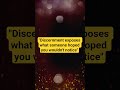 Discernment #music #love #shorts #shortvideo #relaxing #prayer #worship #healing