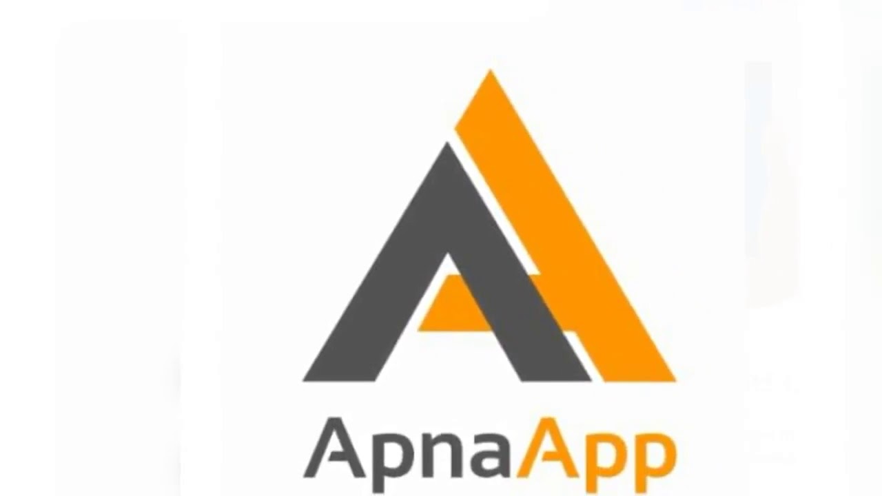 apnaappv - YouTube