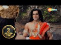 सूर्यपुत्र भगवान शनि मिले हनुमान से | Sankat Mochan Mahabali Hanuman Episode 6