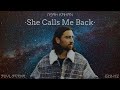Noah Kahan She Calls Me Back 528 Hz Healing Frequency mp3