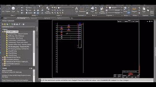 Creating Custom PLC Styles To Fit Your Design Standards in AutoCAD Electrical Creating Custom PLC Styles To Fit Your Design Standards in AutoCAD Electrical
