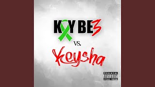 Keysha