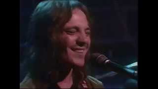 HUMBLE PIE Black Coffee 1973 YouTube - YouTube