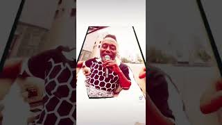 🤩 Big Daddy Kane on Cadillac Chronicles filmed in Atlanta Georgia ❤️ Hosted by Brian Freeman 🤩T.C