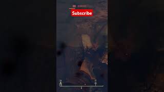 Kill, kill and kill them all #fallout #fallout76 #shorts #youtubeshorts #youtube #games #gamer Kill, kill and kill them all #fallout #fallout76 #shorts #youtubeshorts #youtube #games #gamer