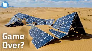Download Lagu How the U.S. Just Handed the Renewable Future to China MP3 Download Lagu How the U.S. Just Handed the Renewable Future to China MP3