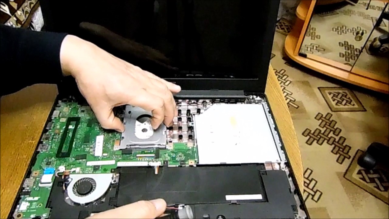 Asus zenbook ux310ua материнская плата. оперативная память для ноутбука g751j. оперативная память для ноутбука асус f413e. оперативная память ноутбука asus k55n. Ux32v ux32vd.