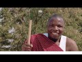 Mtukuzeni - SINDANI P.T.K (Official music video) - KWAYA YA MT JOHN BOSCO, MKWAJUNI.