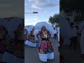 Oaxaca 2025 Oaxaca 2025