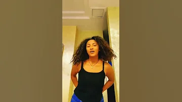 Dinqisa Dabala Oromo Music Oromo TikTok Video Video 