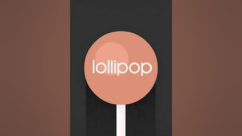 Secret built in flappy bird on android phones!!!!