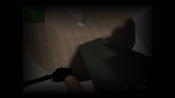 css|Slicksii Surf_machine2