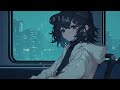 【フリーBGM】夜行バスにゆられて【chill/かわいい/まったり/作業用/配信用】