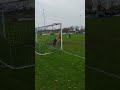 Pupil van de week Oerterp-Dronrijp