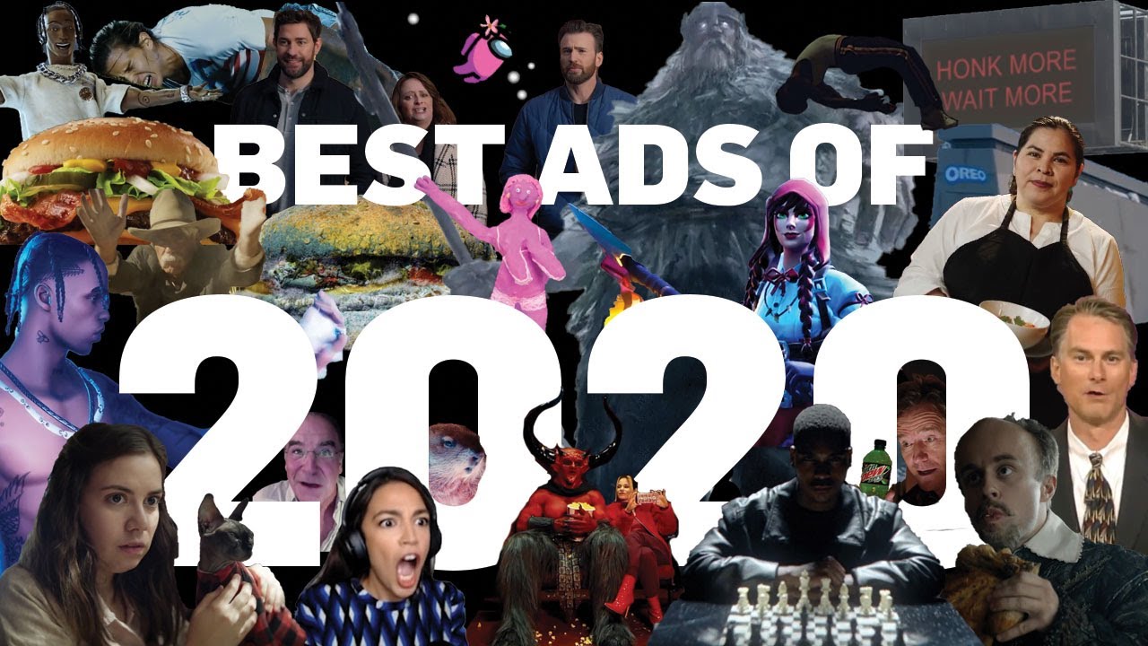 Best Ads Of 2020 YouTube best-ads-of-2020-youtube