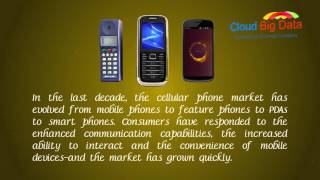 Outsourcing and Partnerships
