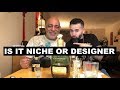 Game Night Is It Niche or Designer with Cubaknow