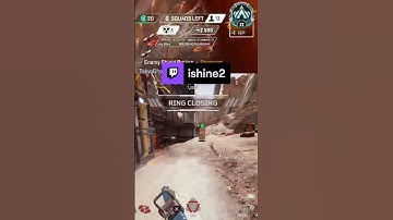 Found this Gem One year later lol| Master Grind w/ bots | #Esports || ENG/SPN | | ishine2 on #Twitch