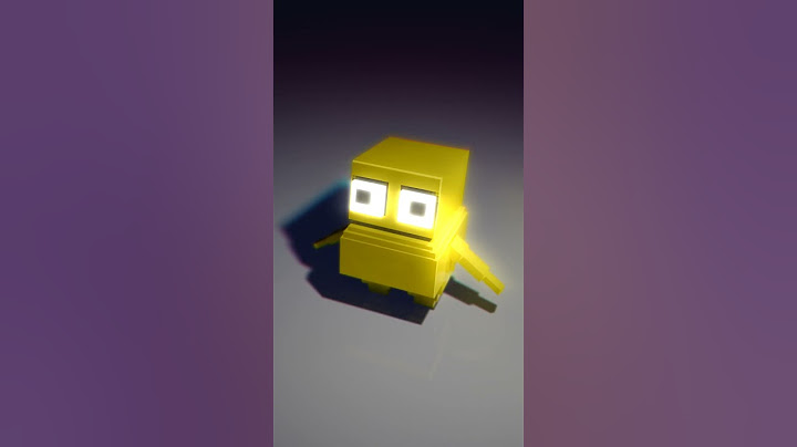I Love R.E.P.O Singing (Minecraft Version) #shorts #minecraft #repo