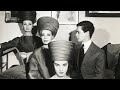 PODCAST #3. Roberto Capucci: The Little Balenciaga of Italy
