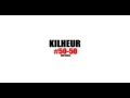 Kilheur 5050 new