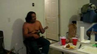 saipanese guiya Indiana(Fort Wayne & Garrett)