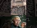 SIGMA PHYSICS THAT MADE EINSTEIN A LEGEND 🤯🚀 #physics #shortsfeed