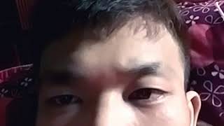 20200227 210912