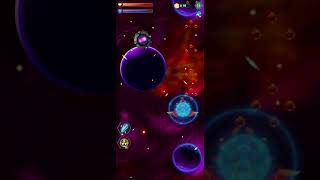 planet Warfare: 5th Boss part 1 | Space Shooting Games screenshot 4
