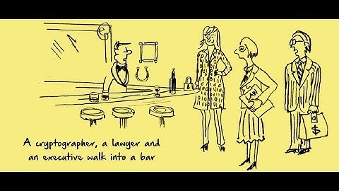 Algorithms and the Law