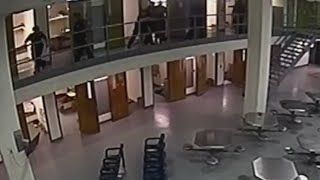 Tarrant County jailer, supervisor fired over inmate death reinstated, on paid administrative leave