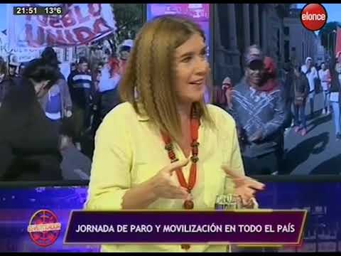 El Ventilador | Ciudadanos juzgados por ciudadanos: los casos que generan polémica 30/04/19 vivo y85